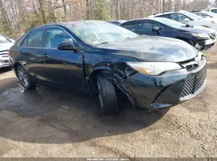 4T1BF1FKXHU348250 2017 TOYOTA CAMRY