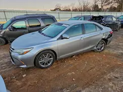 4T1BF1FKXHU348412 2017 TOYOTA CAMRY
