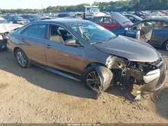 4T1BF1FKXHU348765 2017 TOYOTA CAMRY