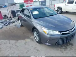 4T1BF1FKXHU348832 2017 TOYOTA CAMRY