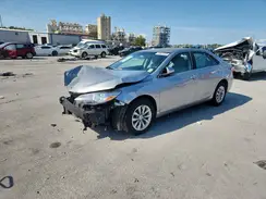 4T1BF1FKXHU348961 2017 TOYOTA CAMRY