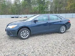 4T1BF1FKXHU349091 2017 TOYOTA CAMRY