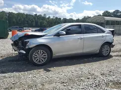 4T1BF1FKXHU350970 2017 TOYOTA CAMRY