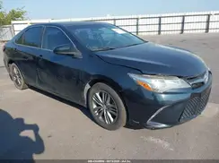 4T1BF1FKXHU351441 2017 TOYOTA CAMRY