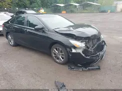 4T1BF1FKXHU351505 2017 TOYOTA CAMRY