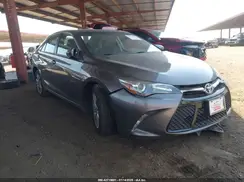 4T1BF1FKXHU352119 2017 TOYOTA CAMRY