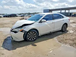 4T1BF1FKXHU352377 2017 TOYOTA CAMRY