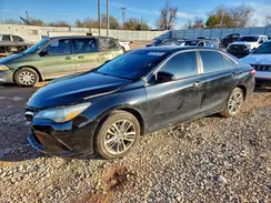 4T1BF1FKXHU353075 2017 TOYOTA CAMRY