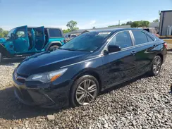 4T1BF1FKXHU354064 2017 TOYOTA CAMRY