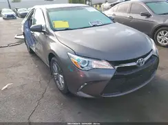 4T1BF1FKXHU354680 2017 TOYOTA CAMRY