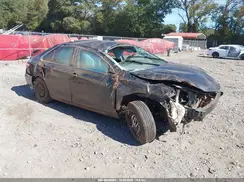 4T1BF1FKXHU354999 2017 TOYOTA CAMRY