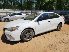 4T1BF1FKXHU355151 2017 TOYOTA CAMRY