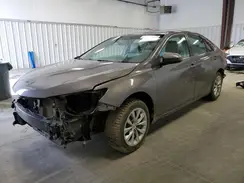 4T1BF1FKXHU355554 2017 TOYOTA CAMRY