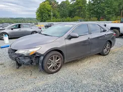 4T1BF1FKXHU355750 2017 TOYOTA CAMRY