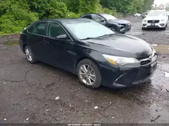4T1BF1FKXHU355828 2017 TOYOTA CAMRY