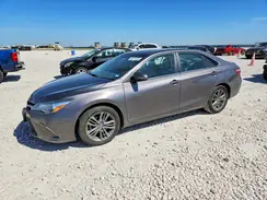 4T1BF1FKXHU355943 2017 TOYOTA CAMRY