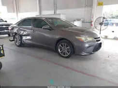 4T1BF1FKXHU356123 2017 TOYOTA CAMRY