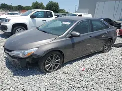 4T1BF1FKXHU356249 2017 TOYOTA CAMRY