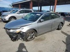 4T1BF1FKXHU356350 2017 TOYOTA CAMRY
