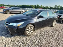 4T1BF1FKXHU357529 2017 TOYOTA CAMRY