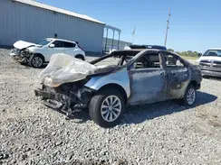 4T1BF1FKXHU357692 2017 TOYOTA CAMRY