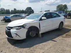 4T1BF1FKXHU358129 2017 TOYOTA CAMRY