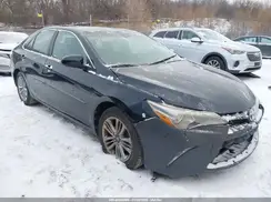 4T1BF1FKXHU358664 2017 TOYOTA CAMRY