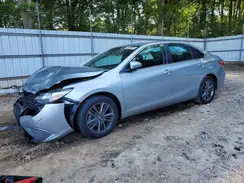 4T1BF1FKXHU360043 2017 TOYOTA CAMRY
