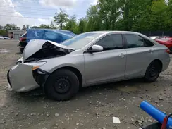 4T1BF1FKXHU360169 2017 TOYOTA CAMRY