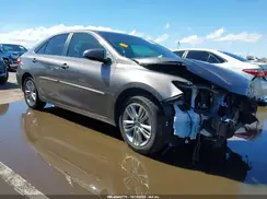 4T1BF1FKXHU360317 2017 TOYOTA CAMRY