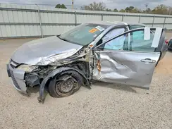 4T1BF1FKXHU360480 2017 TOYOTA CAMRY