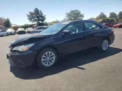 4T1BF1FKXHU360608 2017 TOYOTA CAMRY