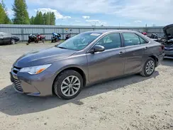 4T1BF1FKXHU361127 2017 TOYOTA CAMRY