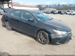 4T1BF1FKXHU361225 2017 TOYOTA CAMRY