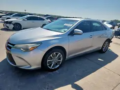 4T1BF1FKXHU362410 2017 TOYOTA CAMRY
