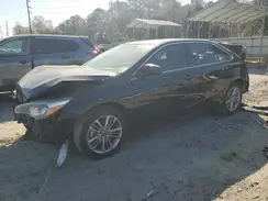 4T1BF1FKXHU362794 2017 TOYOTA CAMRY