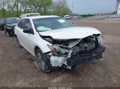 4T1BF1FKXHU363217 2017 TOYOTA CAMRY