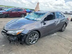 4T1BF1FKXHU364173 2017 TOYOTA CAMRY
