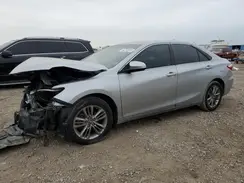 4T1BF1FKXHU364819 2017 TOYOTA CAMRY