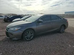 4T1BF1FKXHU365968 2017 TOYOTA CAMRY