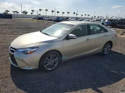 4T1BF1FKXHU366067 2017 TOYOTA CAMRY