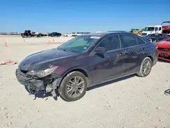4T1BF1FKXHU366134 2017 TOYOTA CAMRY