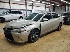 4T1BF1FKXHU366201 2017 TOYOTA CAMRY