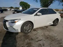 4T1BF1FKXHU366229 2017 TOYOTA CAMRY