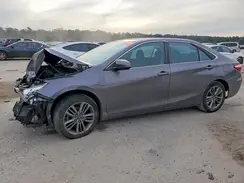4T1BF1FKXHU368112 2017 TOYOTA CAMRY