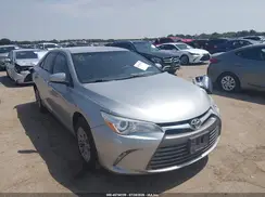 4T1BF1FKXHU368126 2017 TOYOTA CAMRY