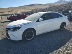4T1BF1FKXHU368188 2017 TOYOTA CAMRY