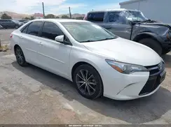 4T1BF1FKXHU368756 2017 TOYOTA CAMRY