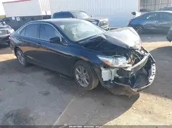 4T1BF1FKXHU369454 2017 TOYOTA CAMRY