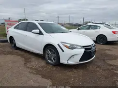 4T1BF1FKXHU369597 2017 TOYOTA CAMRY